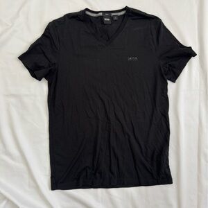 Hugo Boss Mens Shirt